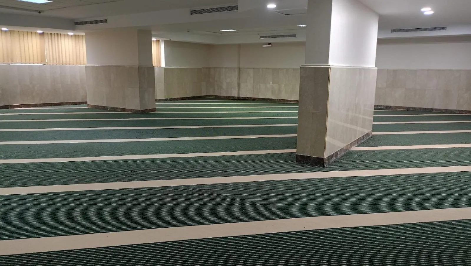 فندق الخلفاء الذهبي Mecca 0*,  Saudi Arabia
